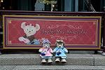 Dcim12061/DSC_3164