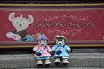 Dcim12061/DSC_3166