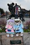 Dcim12062/DSC_3236