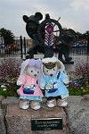 Dcim12062/DSC_3237