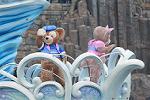 Dcim12063/DSC_3394