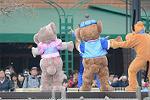 Dcim12063/DSC_3399