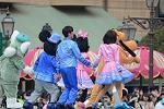 Dcim12063/DSC_3405