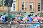 Dcim12063/DSC_3407