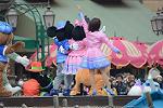Dcim12063/DSC_3412