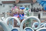 Dcim12063/DSC_3422