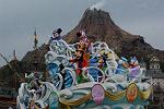 Dcim12063/DSC_3482