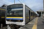 Dcim12064/DSC_3546