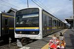Dcim12064/DSC_3548