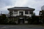 Dcim12064/DSC_3599