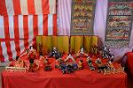 Dcim12064/DSC_3650