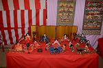 Dcim12065/DSC_3678
