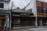 Dcim12065/DSC_3722