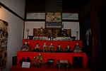 Dcim12065/DSC_3761