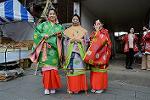 Dcim12066/DSC_3790