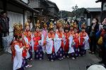 Dcim12066/DSC_3799