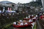 Dcim12066/DSC_3807