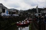 Dcim12066/DSC_3809