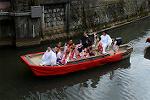 Dcim12066/DSC_3847