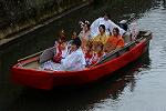 Dcim12066/DSC_3863