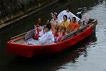 Dcim12066/DSC_3864