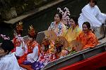 Dcim12066/DSC_3870