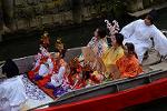 Dcim12066/DSC_3873