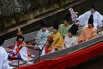 Dcim12066/DSC_3885