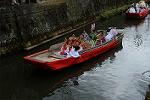 Dcim12067/DSC_3907