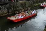 Dcim12067/DSC_3912