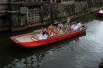 Dcim12067/DSC_3917