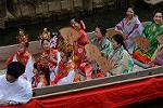 Dcim12067/DSC_3920
