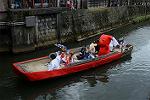 Dcim12067/DSC_3978