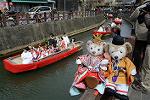 Dcim12067/DSC_4019