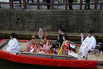 Dcim12067/DSC_4026