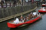 Dcim12068/DSC_4027