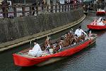 Dcim12068/DSC_4028