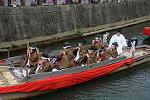 Dcim12068/DSC_4038