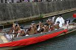 Dcim12068/DSC_4039