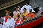 Dcim12068/DSC_4046