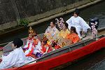 Dcim12068/DSC_4054