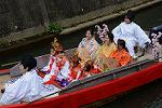 Dcim12068/DSC_4056