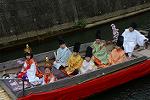 Dcim12068/DSC_4077