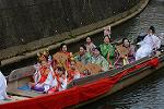 Dcim12068/DSC_4107