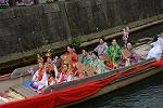 Dcim12068/DSC_4116
