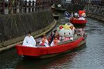 Dcim12068/DSC_4134