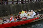 Dcim12069/DSC_4151