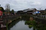 Dcim12069/DSC_4228
