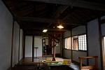 Dcim12069/DSC_4265