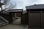 Dcim12070/DSC_4302